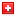 maionese.us server is located in Switzerland